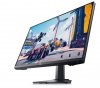 Dell Monitor G2722HS 27 cali Gsync^FreeSync 165Hz IPS LED Full HD (1920 x 1080)^16:9^DP 1.2^HDMI^3Y AES&PPG